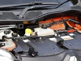 2018 Renault Twingo GT Coupe for sale, Japanese used car export - photo 29 of 38 | GULJI TRADERS
