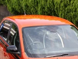2018 Renault Twingo GT Coupe for sale, Japanese used car export - photo 30 of 38 | GULJI TRADERS
