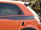 2018 Renault Twingo GT Coupe for sale, Japanese used car export - photo 31 of 38 | GULJI TRADERS