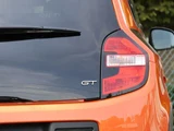 2018 Renault Twingo GT Coupe for sale, Japanese used car export - photo 33 of 38 | GULJI TRADERS