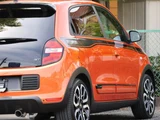 2018 Renault Twingo GT Coupe for sale, Japanese used car export - photo 36 of 38 | GULJI TRADERS