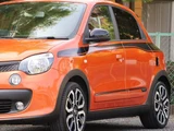 2018 Renault Twingo GT Coupe for sale, Japanese used car export - photo 37 of 38 | GULJI TRADERS
