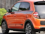 2018 Renault Twingo GT Coupe for sale, Japanese used car export - photo 38 of 38 | GULJI TRADERS