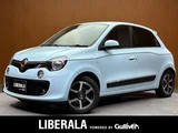 2018 Renault Twingo Sedan for sale, Japanese used car export - photo 1 of 24 | GULJI TRADERS