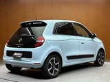 2018 Renault Twingo Sedan for sale, Japanese used car export - photo 2 of 24 | GULJI TRADERS