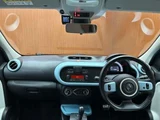 2018 Renault Twingo Sedan for sale, Japanese used car export - photo 3 of 24 | GULJI TRADERS