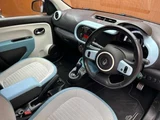 2018 Renault Twingo Sedan for sale, Japanese used car export - photo 5 of 24 | GULJI TRADERS