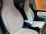 2018 Renault Twingo Sedan for sale, Japanese used car export - photo 6 of 24 | GULJI TRADERS