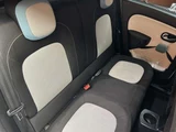 2018 Renault Twingo Sedan for sale, Japanese used car export - photo 7 of 24 | GULJI TRADERS