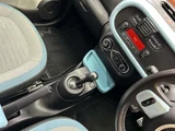 2018 Renault Twingo Sedan for sale, Japanese used car export - photo 8 of 24 | GULJI TRADERS