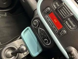 2018 Renault Twingo Sedan for sale, Japanese used car export - photo 9 of 24 | GULJI TRADERS