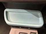 2018 Renault Twingo Sedan for sale, Japanese used car export - photo 10 of 24 | GULJI TRADERS