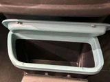 2018 Renault Twingo Sedan for sale, Japanese used car export - photo 11 of 24 | GULJI TRADERS