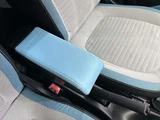 2018 Renault Twingo Sedan for sale, Japanese used car export - photo 13 of 24 | GULJI TRADERS