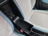 2018 Renault Twingo Sedan for sale, Japanese used car export - photo 14 of 24 | GULJI TRADERS