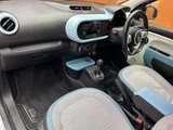 2018 Renault Twingo Sedan for sale, Japanese used car export - photo 22 of 24 | GULJI TRADERS