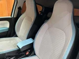 2018 Renault Twingo Sedan for sale, Japanese used car export - photo 23 of 24 | GULJI TRADERS