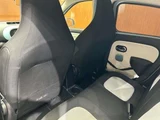 2018 Renault Twingo Sedan for sale, Japanese used car export - photo 24 of 24 | GULJI TRADERS