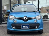 2018 Renault Twingo Sedan for sale, Japanese used car export - photo 2 of 22 | GULJI TRADERS