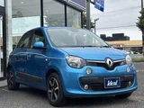 2018 Renault Twingo Sedan for sale, Japanese used car export - photo 3 of 22 | GULJI TRADERS