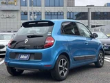 2018 Renault Twingo Sedan for sale, Japanese used car export - photo 5 of 22 | GULJI TRADERS
