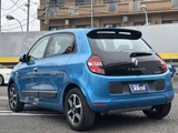 2018 Renault Twingo Sedan for sale, Japanese used car export - photo 7 of 22 | GULJI TRADERS