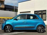 2018 Renault Twingo Sedan for sale, Japanese used car export - photo 8 of 22 | GULJI TRADERS
