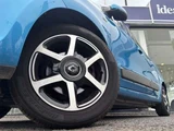 2018 Renault Twingo Sedan for sale, Japanese used car export - photo 9 of 22 | GULJI TRADERS