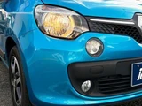 2018 Renault Twingo Sedan for sale, Japanese used car export - photo 10 of 22 | GULJI TRADERS