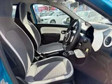 2018 Renault Twingo Sedan for sale, Japanese used car export - photo 12 of 22 | GULJI TRADERS