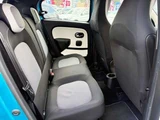 2018 Renault Twingo Sedan for sale, Japanese used car export - photo 13 of 22 | GULJI TRADERS