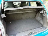 2018 Renault Twingo Sedan for sale, Japanese used car export - photo 14 of 22 | GULJI TRADERS