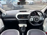 2018 Renault Twingo Sedan for sale, Japanese used car export - photo 15 of 22 | GULJI TRADERS