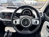 2018 Renault Twingo Sedan for sale, Japanese used car export - photo 16 of 22 | GULJI TRADERS