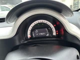 2018 Renault Twingo Sedan for sale, Japanese used car export - photo 17 of 22 | GULJI TRADERS