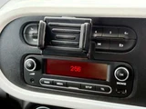 2018 Renault Twingo Sedan for sale, Japanese used car export - photo 18 of 22 | GULJI TRADERS