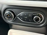 2018 Renault Twingo Sedan for sale, Japanese used car export - photo 19 of 22 | GULJI TRADERS