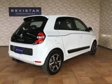 2018 Renault Twingo Sedan for sale, Japanese used car export - photo 2 of 9 | GULJI TRADERS