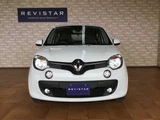 2018 Renault Twingo Sedan for sale, Japanese used car export - photo 3 of 9 | GULJI TRADERS