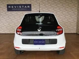 2018 Renault Twingo Sedan for sale, Japanese used car export - photo 4 of 9 | GULJI TRADERS