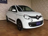 2018 Renault Twingo Sedan for sale, Japanese used car export - photo 5 of 9 | GULJI TRADERS