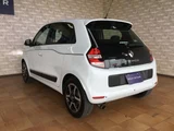 2018 Renault Twingo Sedan for sale, Japanese used car export - photo 6 of 9 | GULJI TRADERS