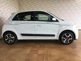 2018 Renault Twingo Sedan for sale, Japanese used car export - photo 7 of 9 | GULJI TRADERS