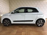 2018 Renault Twingo Sedan for sale, Japanese used car export - photo 8 of 9 | GULJI TRADERS