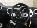 2018 Renault Twingo Sedan for sale, Japanese used car export - photo 9 of 9 | GULJI TRADERS