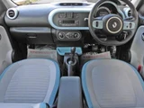 2018 Renault Twingo Sedan for sale, Japanese used car export - photo 3 of 9 | GULJI TRADERS