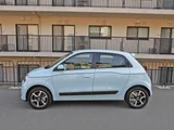 2018 Renault Twingo Sedan for sale, Japanese used car export - photo 4 of 9 | GULJI TRADERS