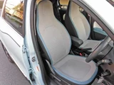 2018 Renault Twingo Sedan for sale, Japanese used car export - photo 6 of 9 | GULJI TRADERS