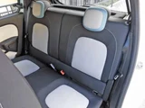 2018 Renault Twingo Sedan for sale, Japanese used car export - photo 7 of 9 | GULJI TRADERS