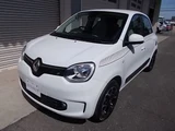 2019 Renault Twingo Sedan for sale, Japanese used car export - photo 1 of 10 | GULJI TRADERS